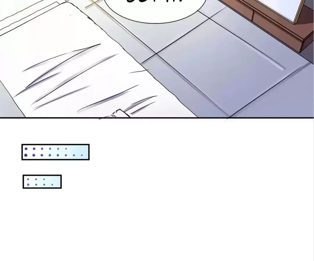 Who Is My Perfect Match? Chapter 92 page 13