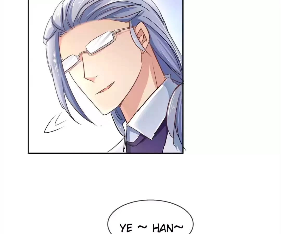 Who Is My Perfect Match? Chapter 92 page 29