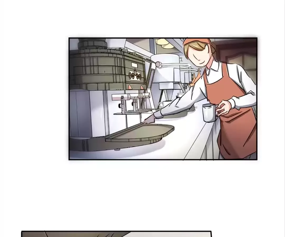 Who Is My Perfect Match? Chapter 92 page 14