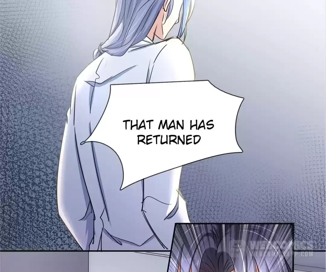 Who Is My Perfect Match? Chapter 92 page 11