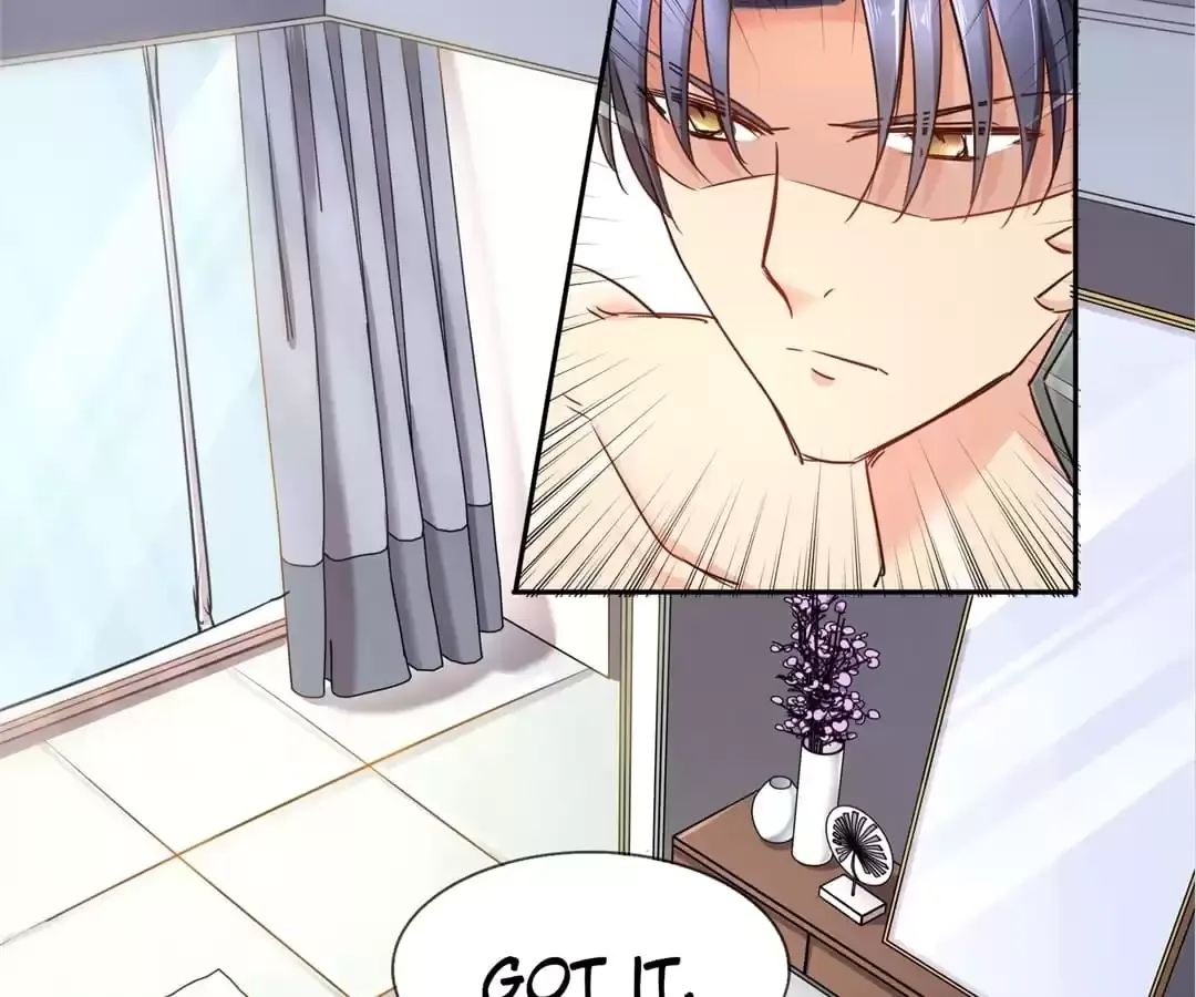 Who Is My Perfect Match? Chapter 92 page 12