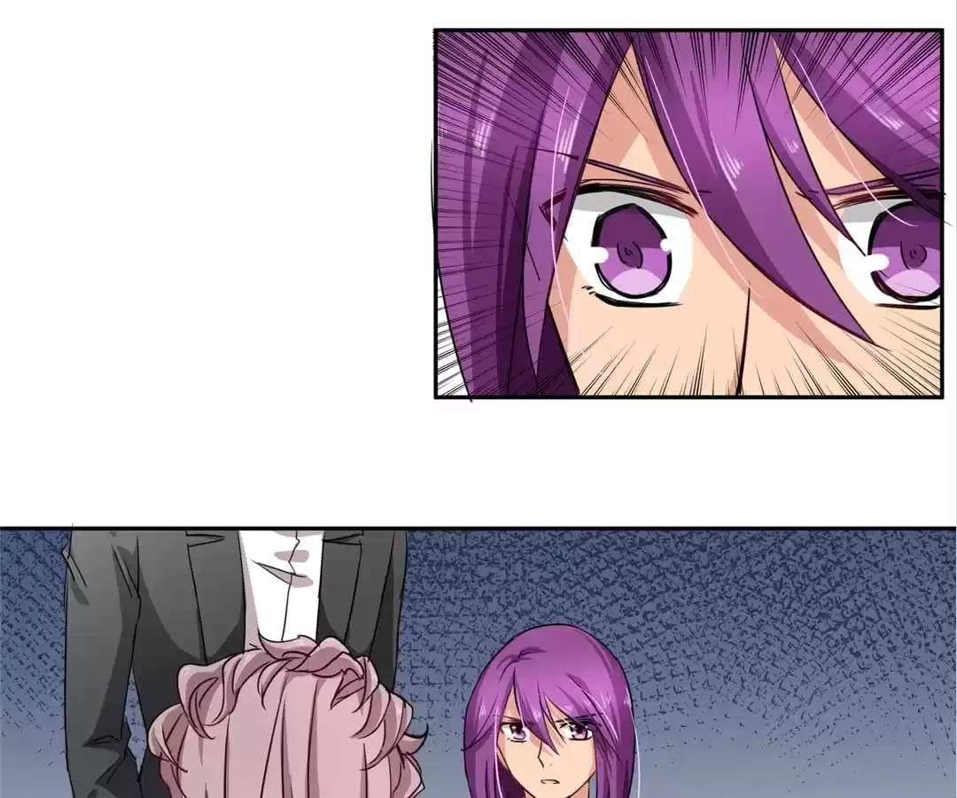 Who Is My Perfect Match? Chapter 93 page 6