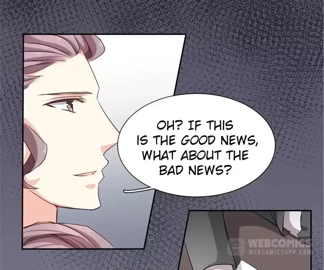 Who Is My Perfect Match? Chapter 93 page 10