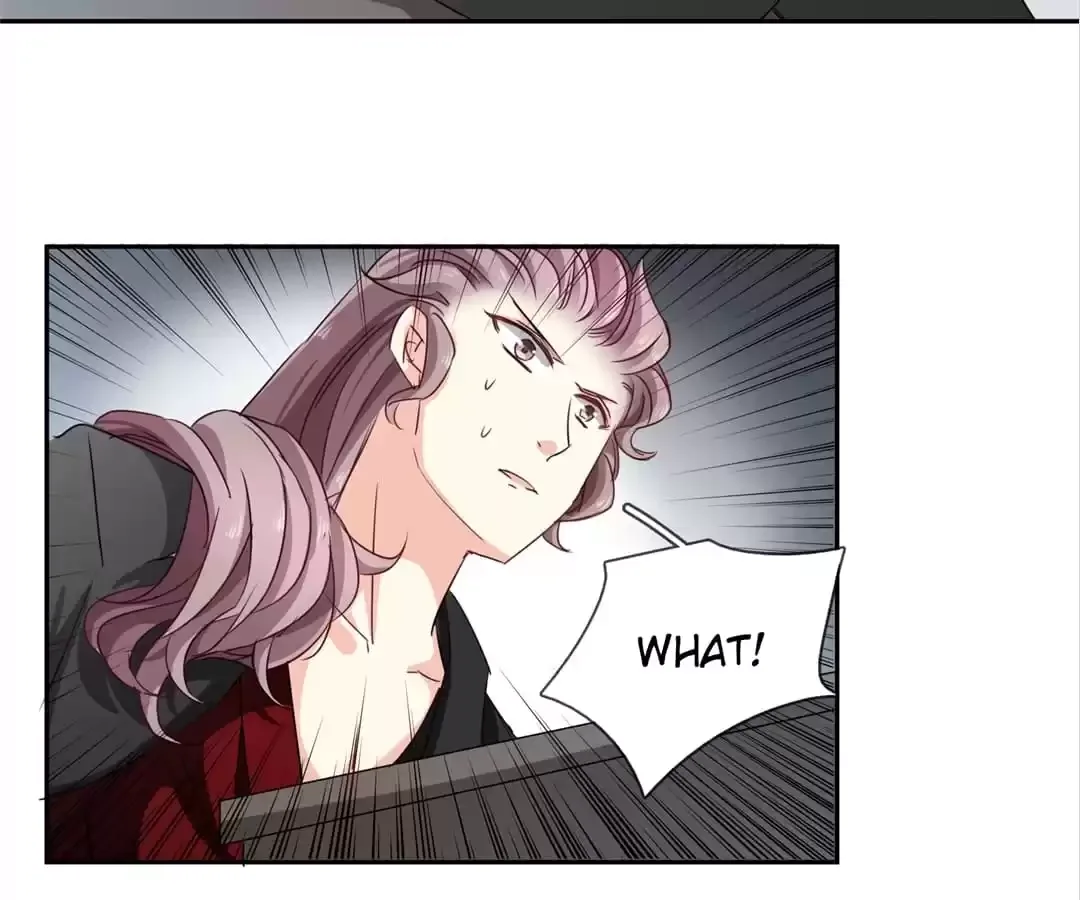 Who Is My Perfect Match? Chapter 93 page 13