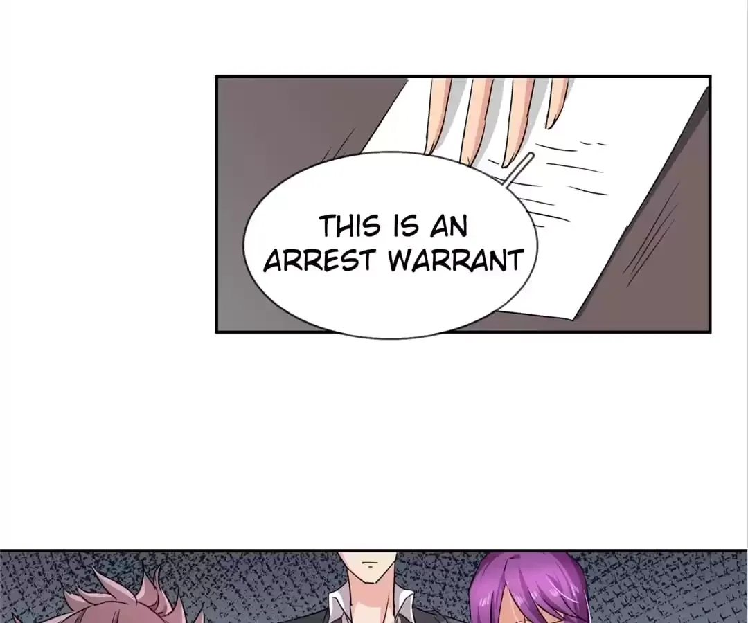 Who Is My Perfect Match? Chapter 93 page 14