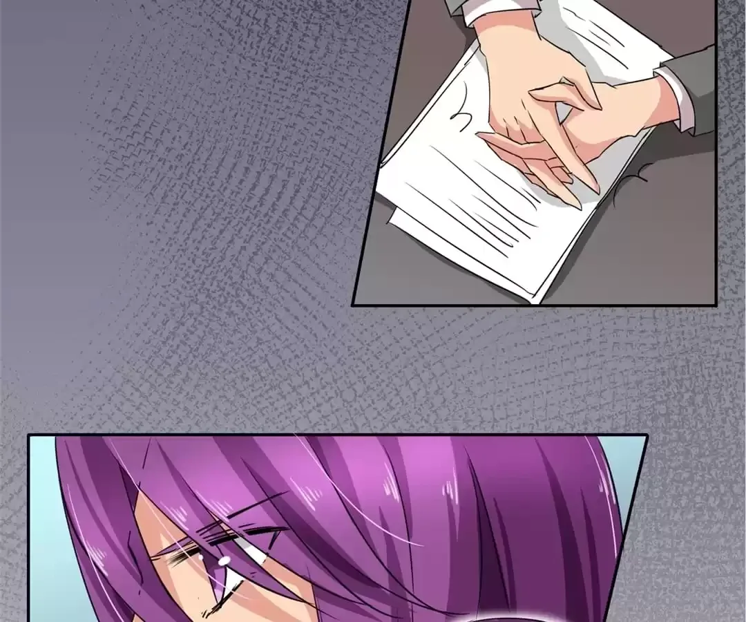 Who Is My Perfect Match? Chapter 93 page 11