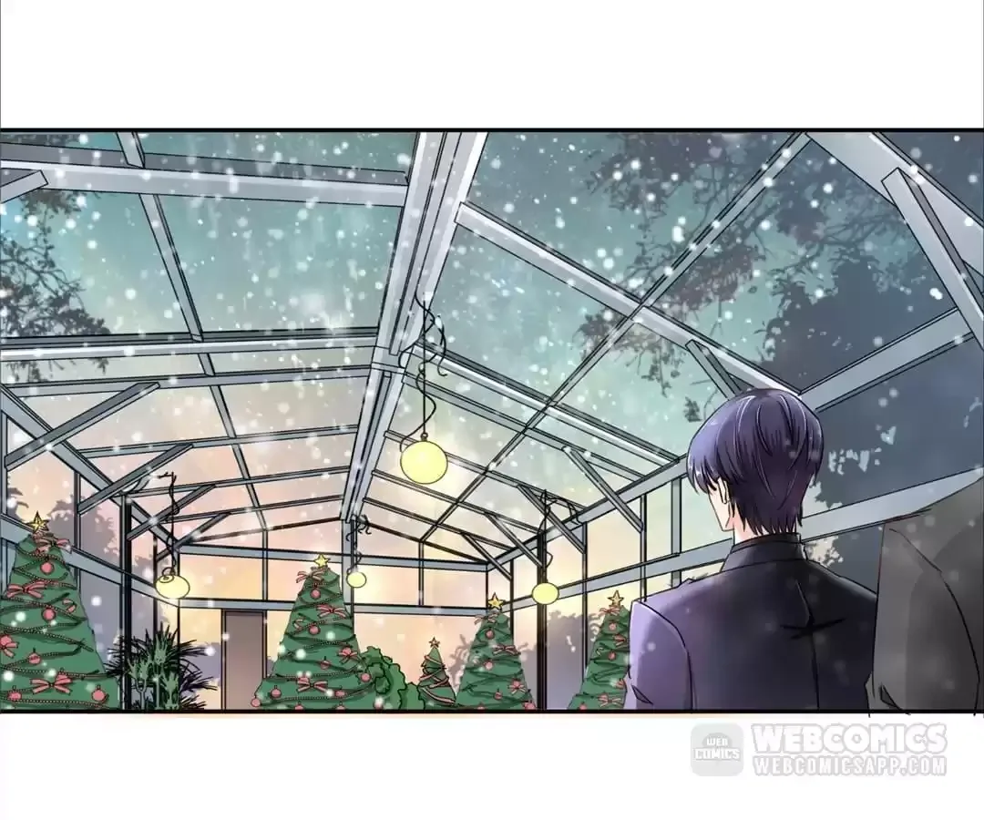 Who Is My Perfect Match? Chapter 94 page 2
