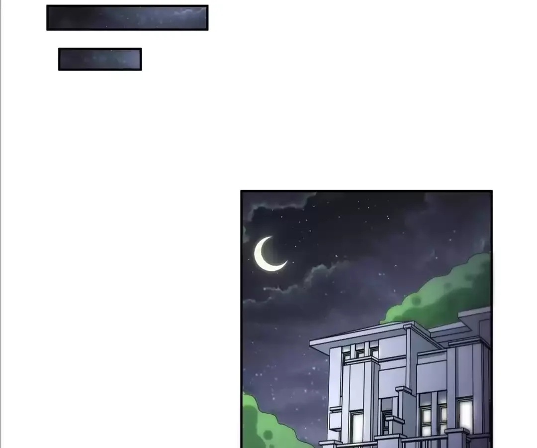 Who Is My Perfect Match? Chapter 94 page 9