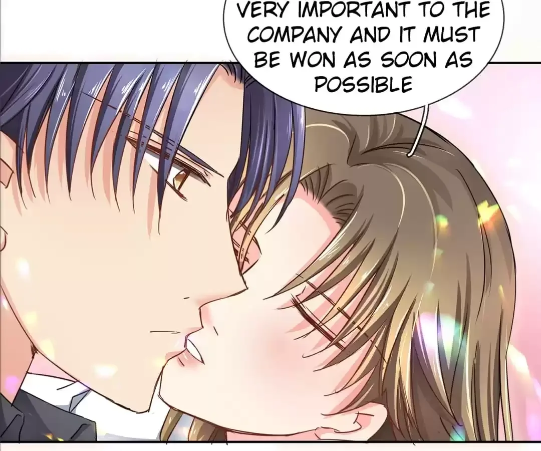 Who Is My Perfect Match? Chapter 94 page 16