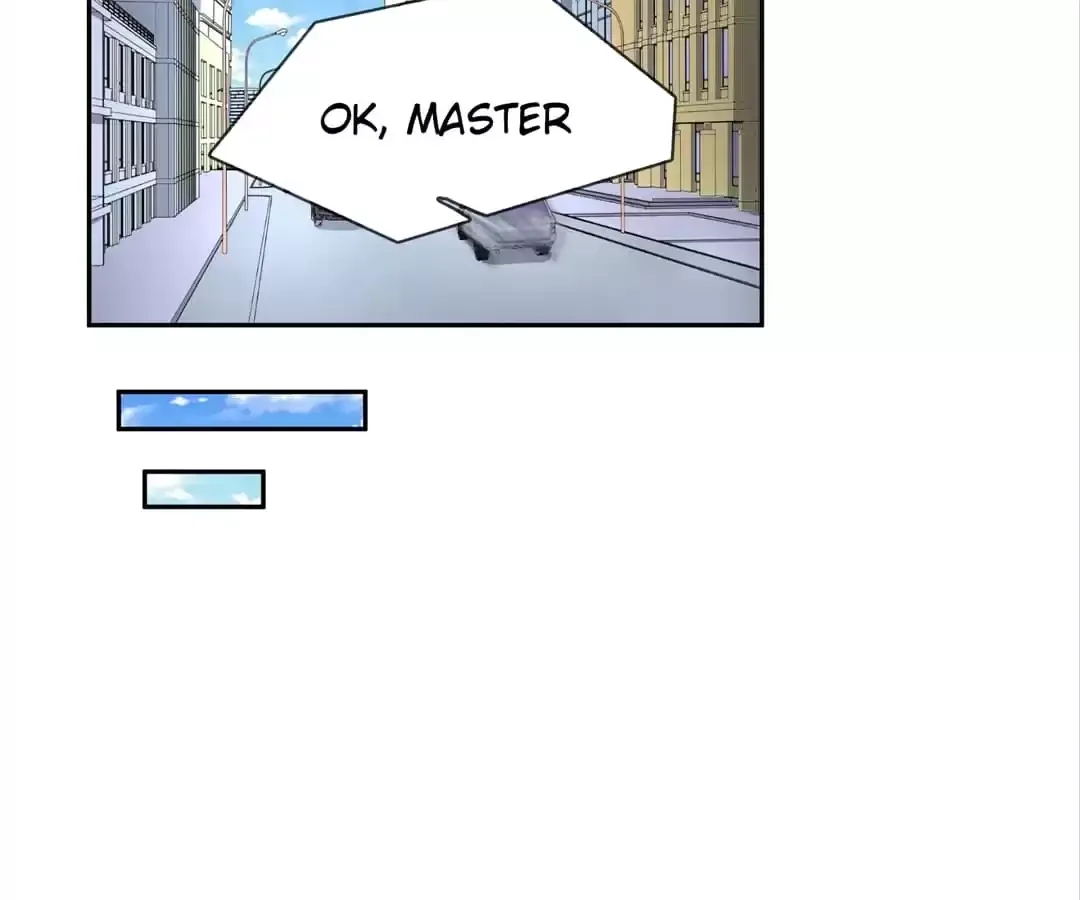 Who Is My Perfect Match? Chapter 95 page 14