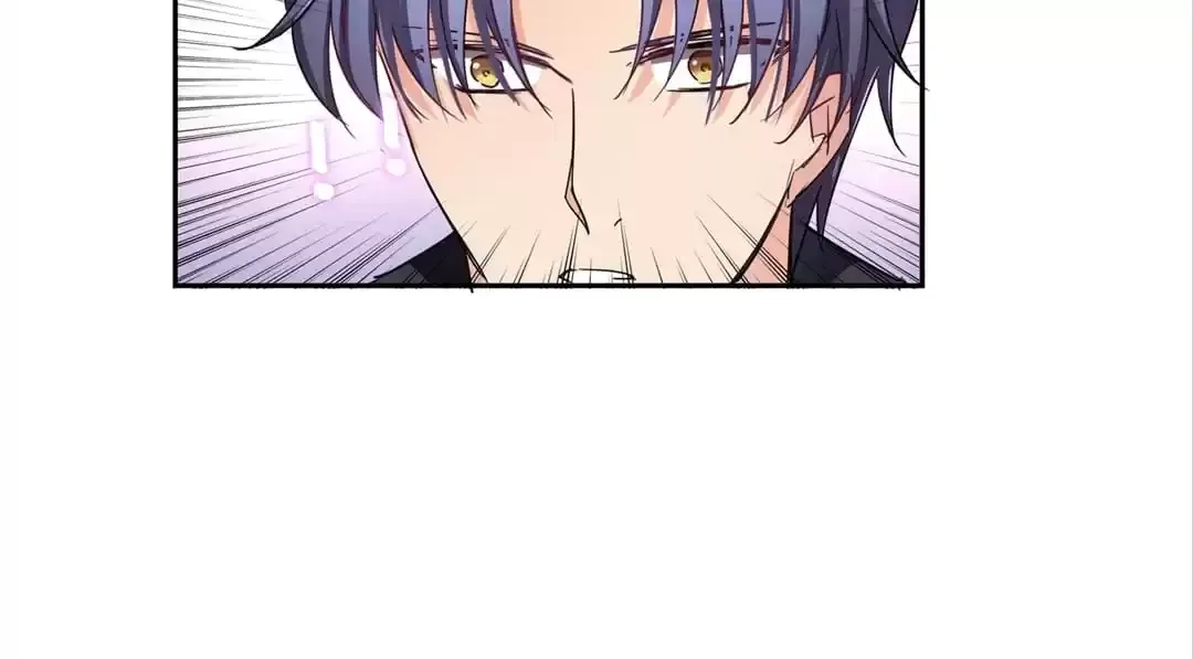 Who Is My Perfect Match? Chapter 95 page 29