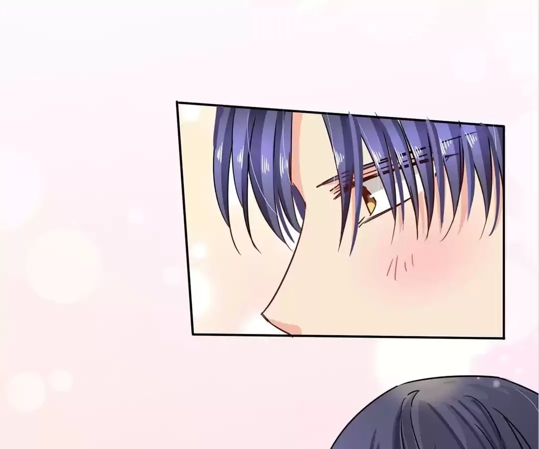 Who Is My Perfect Match? Chapter 96 page 15