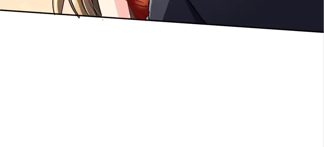Who Is My Perfect Match? Chapter 96 page 17
