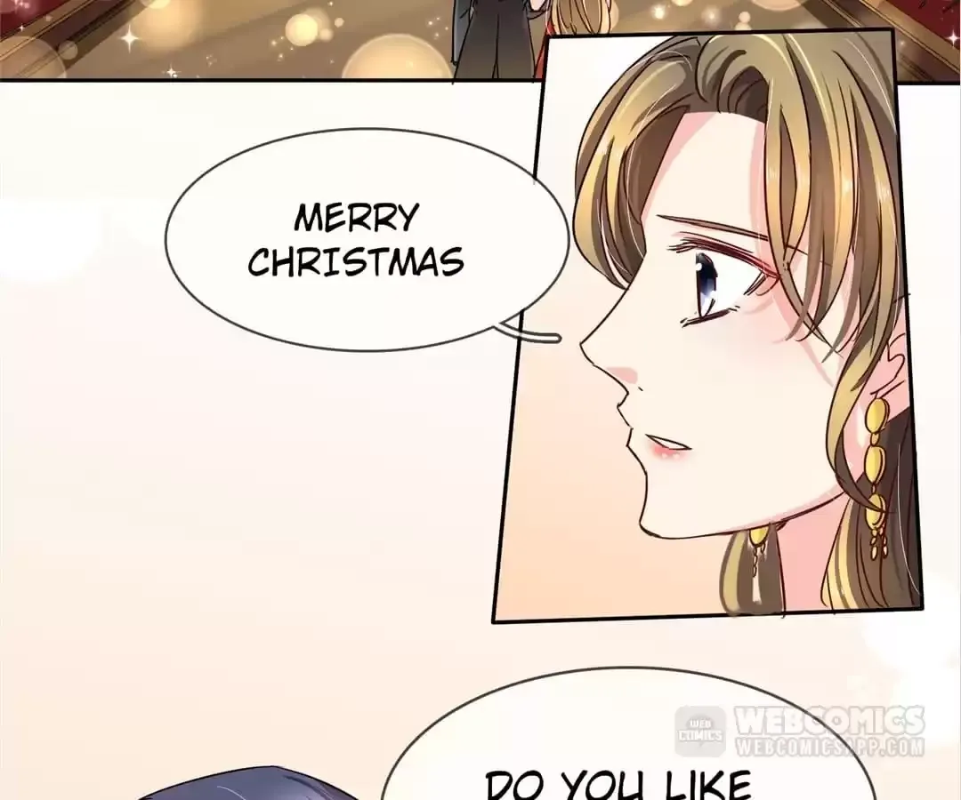 Who Is My Perfect Match? Chapter 96 page 26