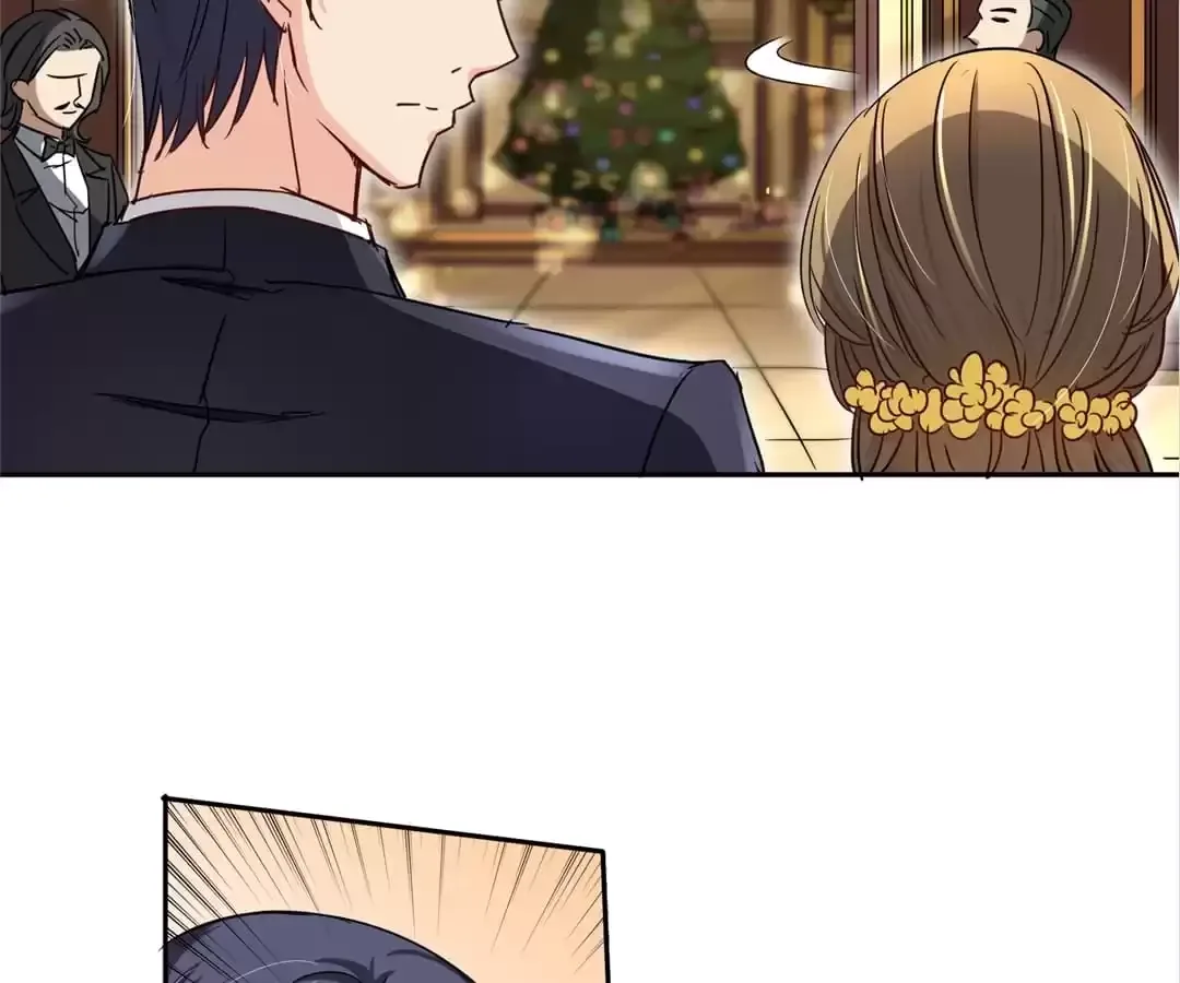 Who Is My Perfect Match? Chapter 96 page 24