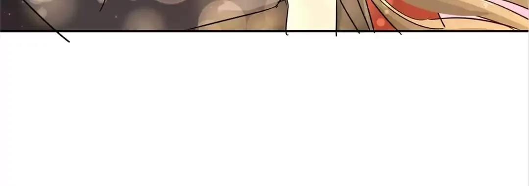 Who Is My Perfect Match? Chapter 96 page 31