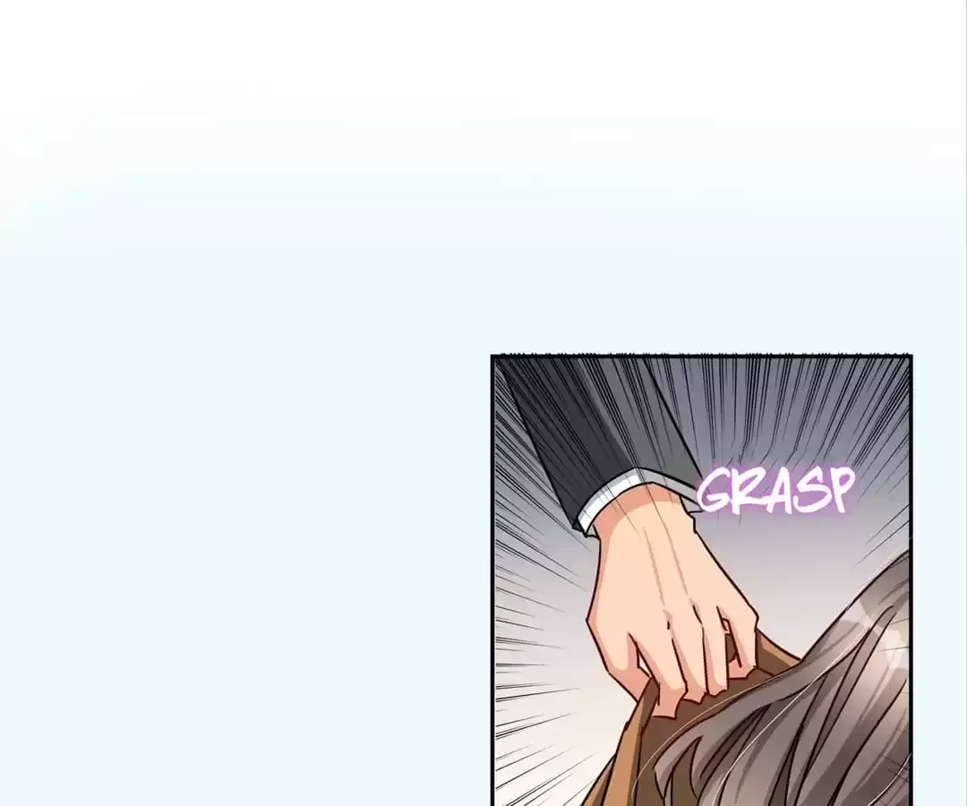 Who Is My Perfect Match? Chapter 97 page 16