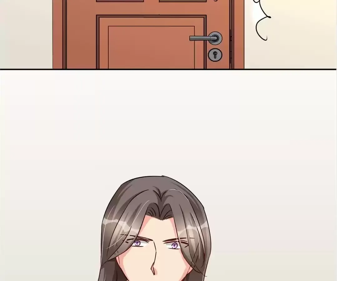 Who Is My Perfect Match? Chapter 97 page 31