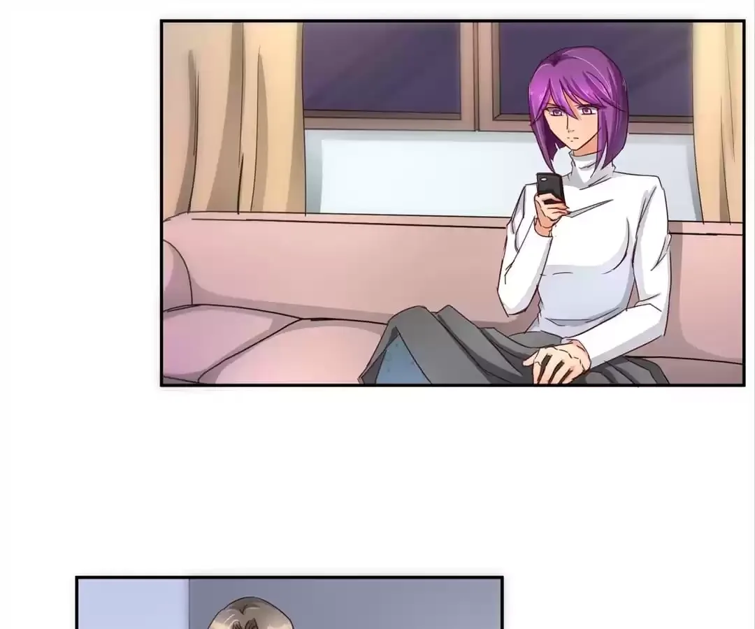 Who Is My Perfect Match? Chapter 98 page 1