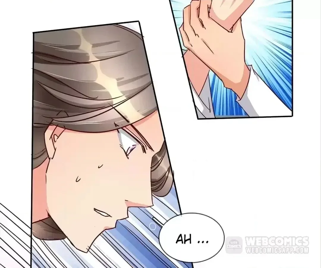 Who Is My Perfect Match? Chapter 98 page 10