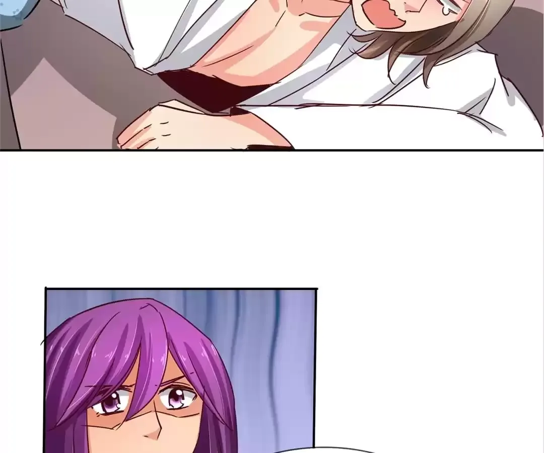 Who Is My Perfect Match? Chapter 98 page 13