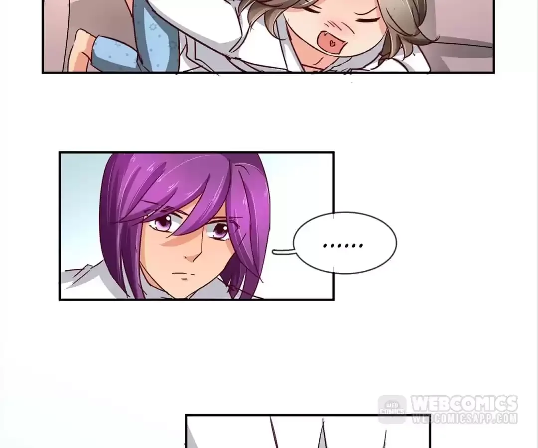 Who Is My Perfect Match? Chapter 98 page 18