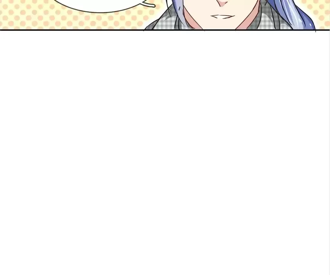Who Is My Perfect Match? Chapter 98 page 35