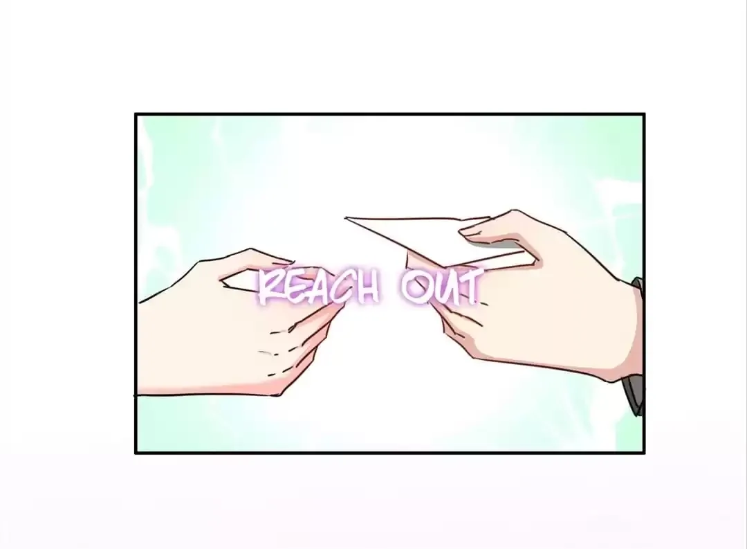 Who Is My Perfect Match? Chapter 99 page 13