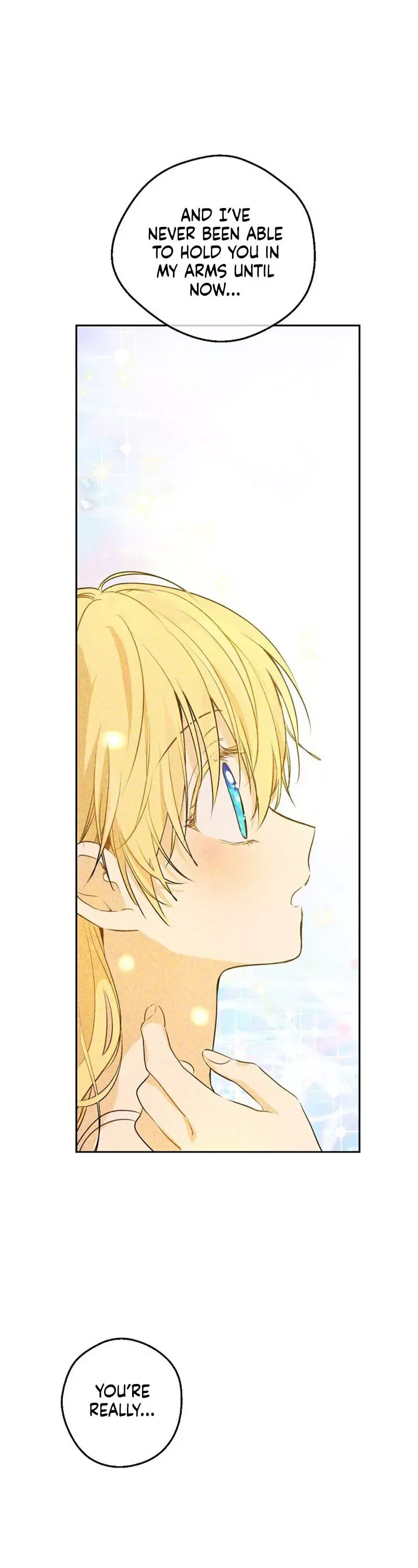 Who Made Me a Princess Chapter 100 page 7