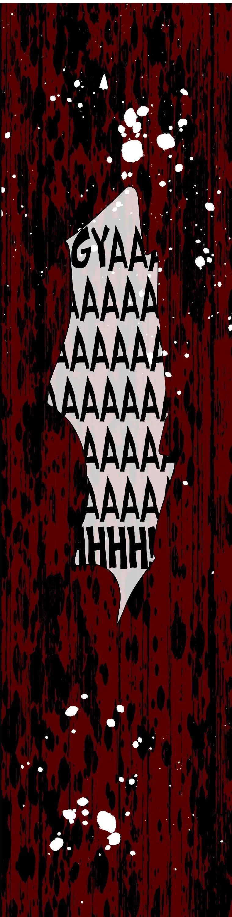 Who Made Me a Princess Chapter 111 page 45
