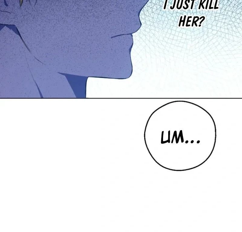 Who Made Me a Princess Chapter 131 page 27
