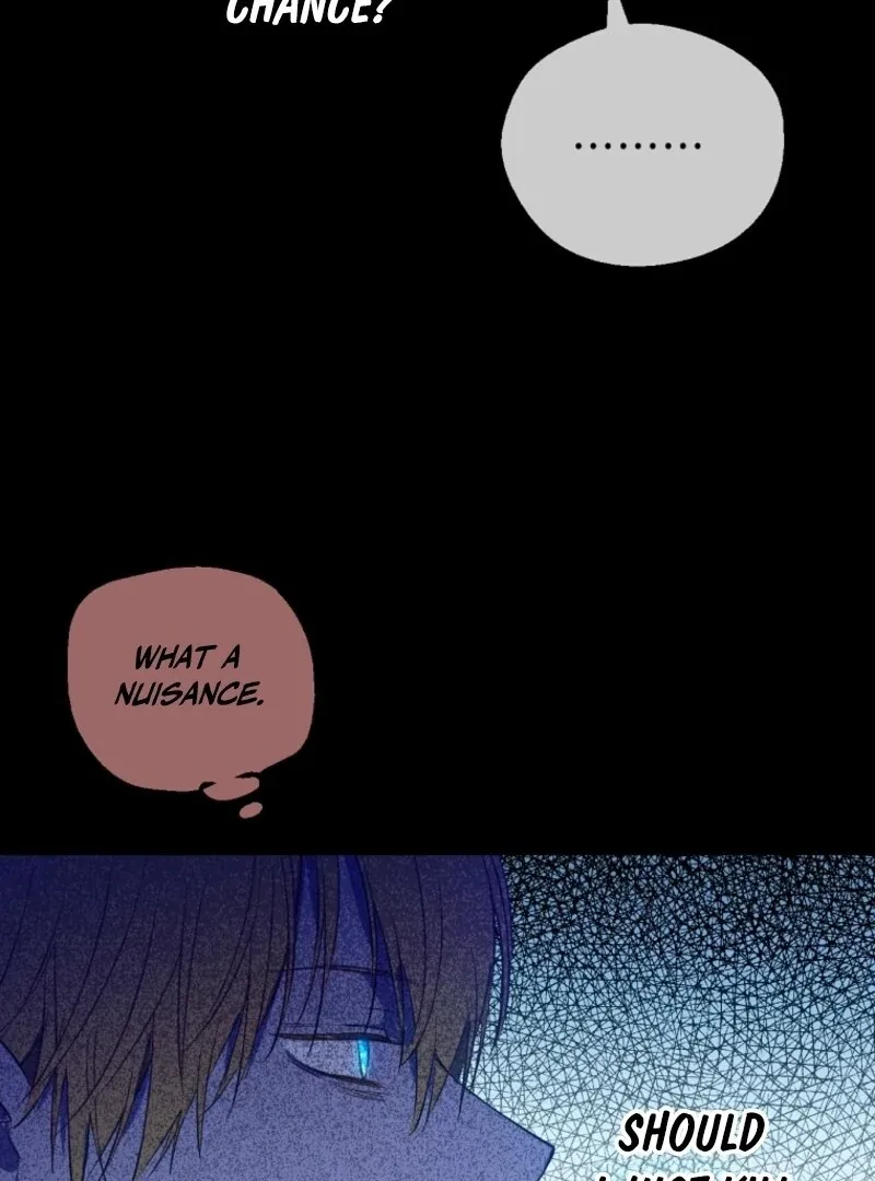 Who Made Me a Princess Chapter 131 page 26