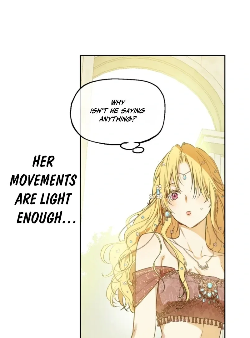 Who Made Me a Princess Chapter 131 page 23