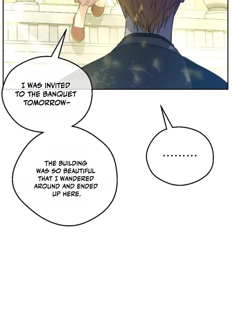 Who Made Me a Princess Chapter 131 page 19