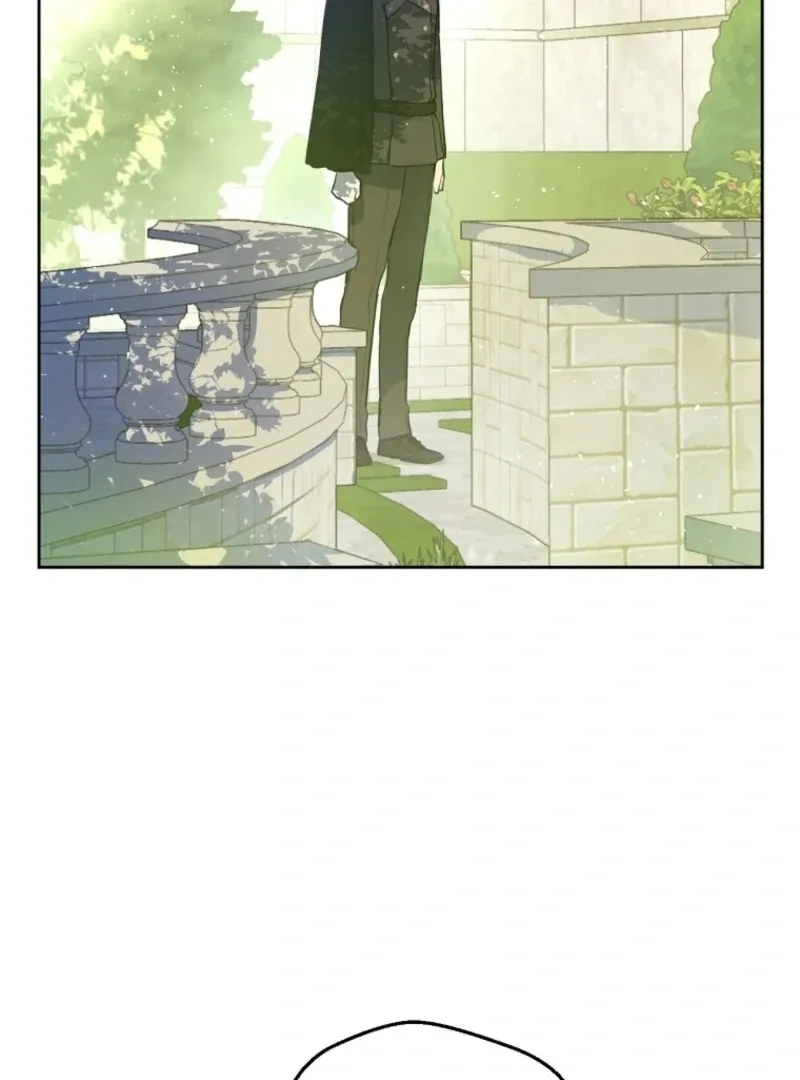 Who Made Me a Princess Chapter 131 page 17