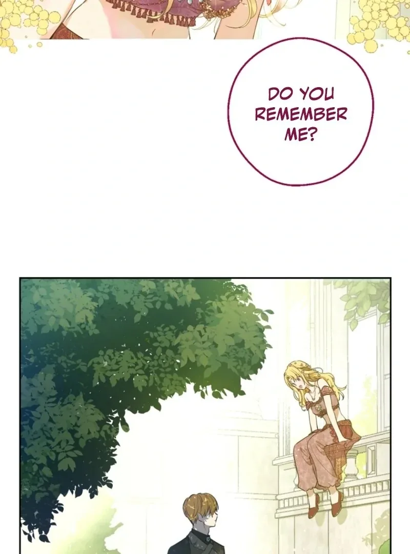 Who Made Me a Princess Chapter 131 page 16