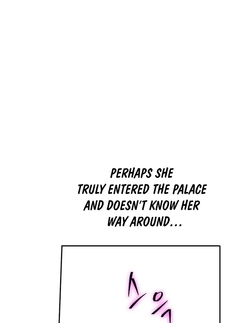 Who Made Me a Princess Chapter 131 page 30
