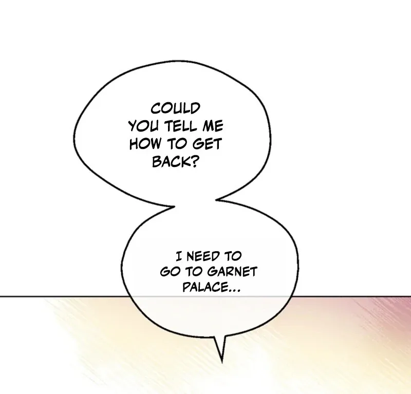 Who Made Me a Princess Chapter 131 page 28