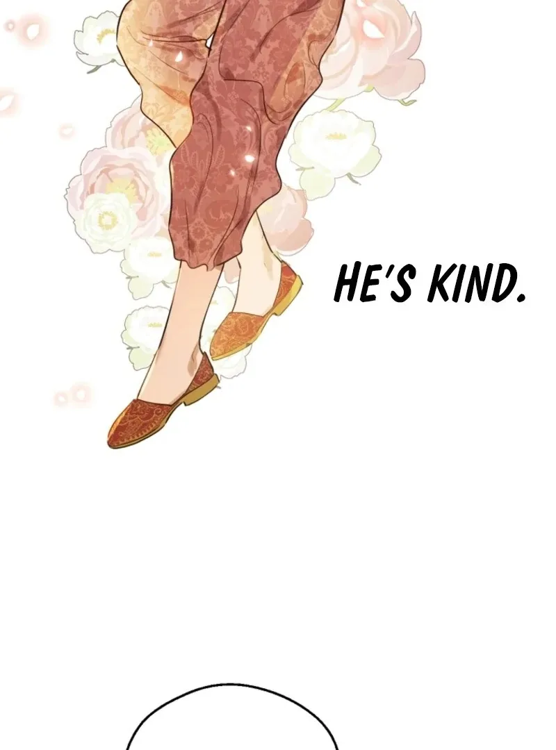 Who Made Me a Princess Chapter 131 page 37