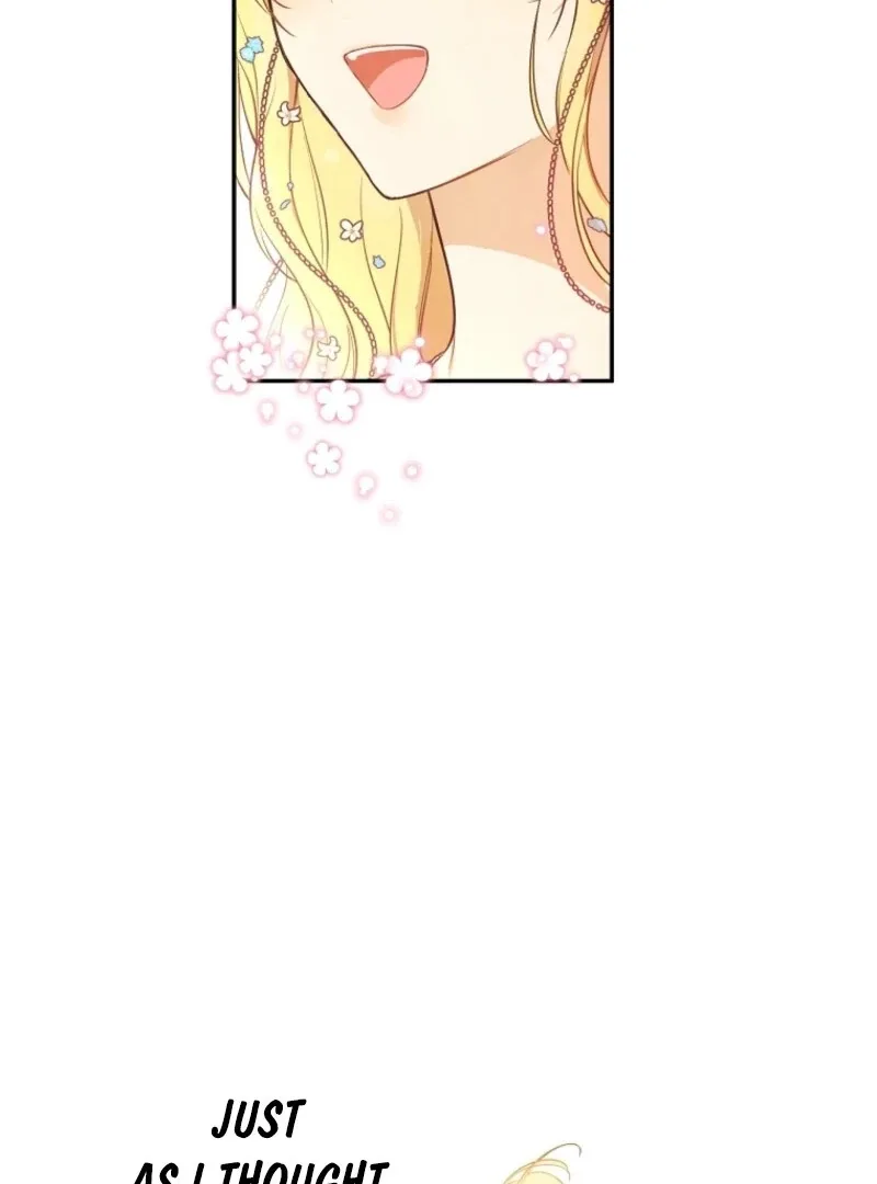 Who Made Me a Princess Chapter 131 page 35