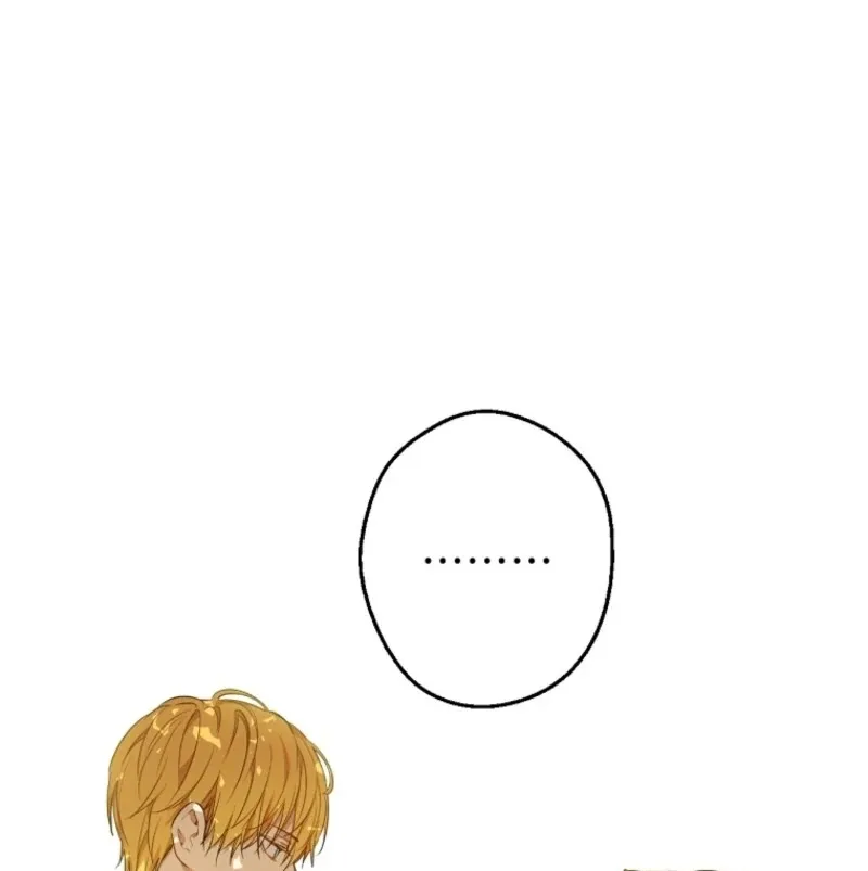 Who Made Me a Princess Chapter 131 page 41