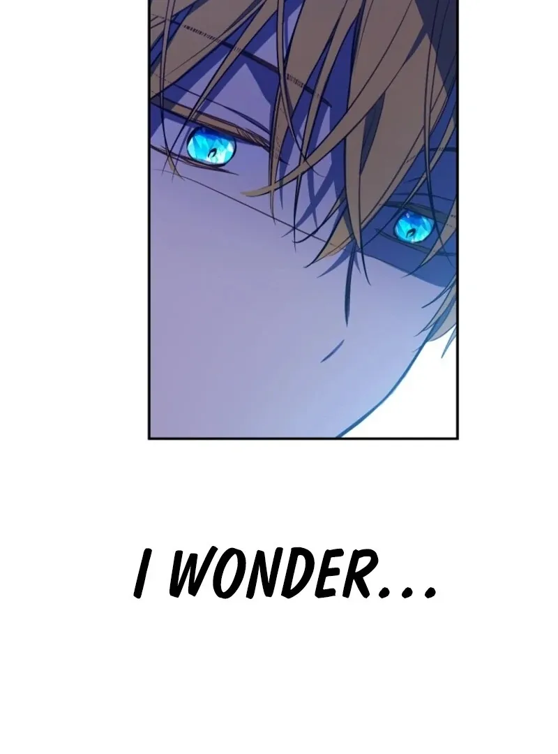 Who Made Me a Princess Chapter 131 page 45