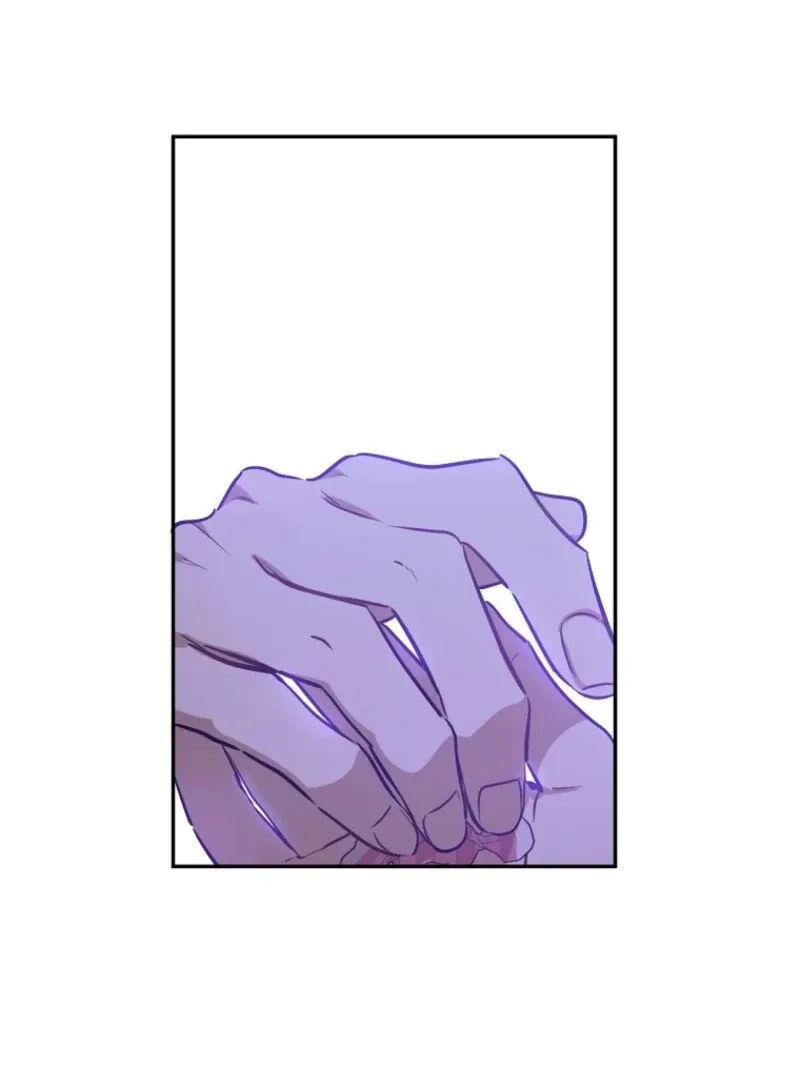 Who Made Me a Princess Chapter 131 page 46