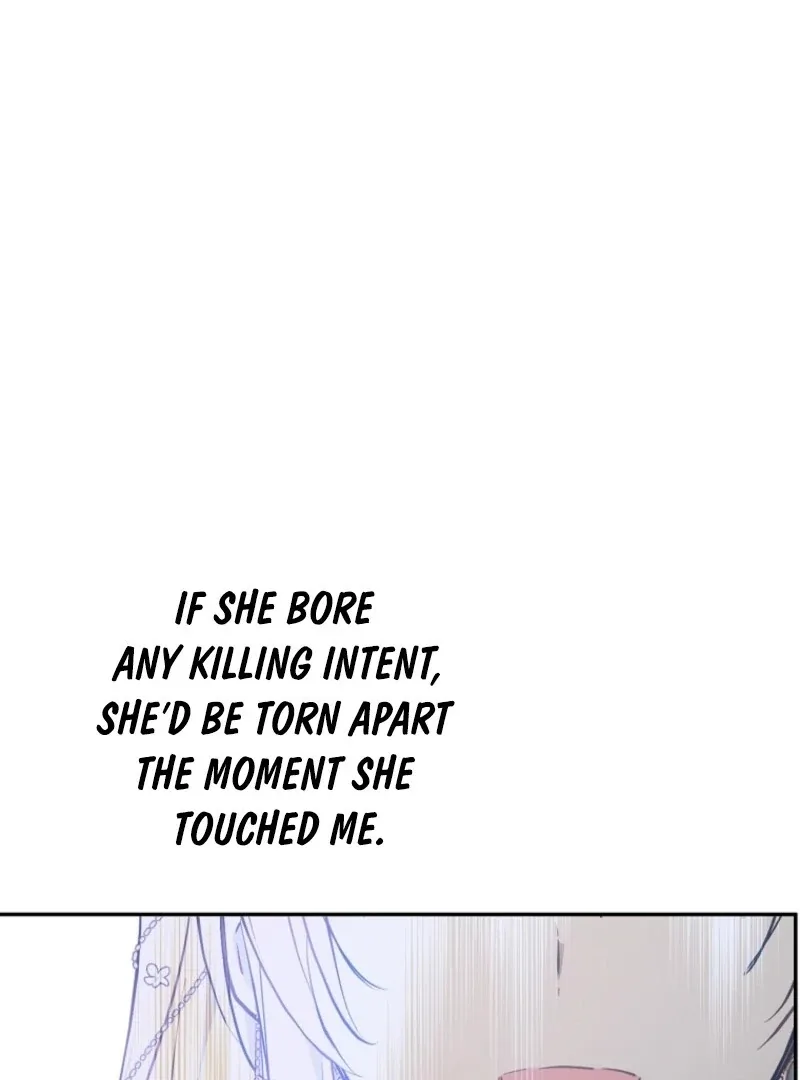 Who Made Me a Princess Chapter 131 page 47