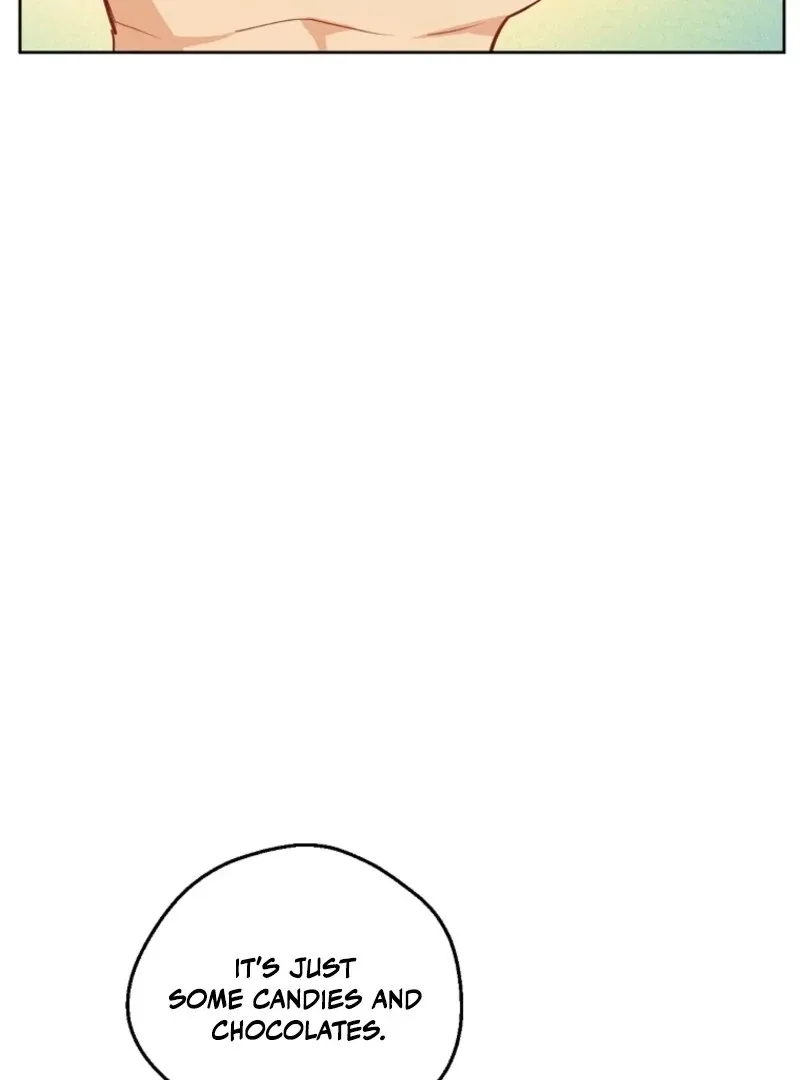 Who Made Me a Princess Chapter 131 page 50