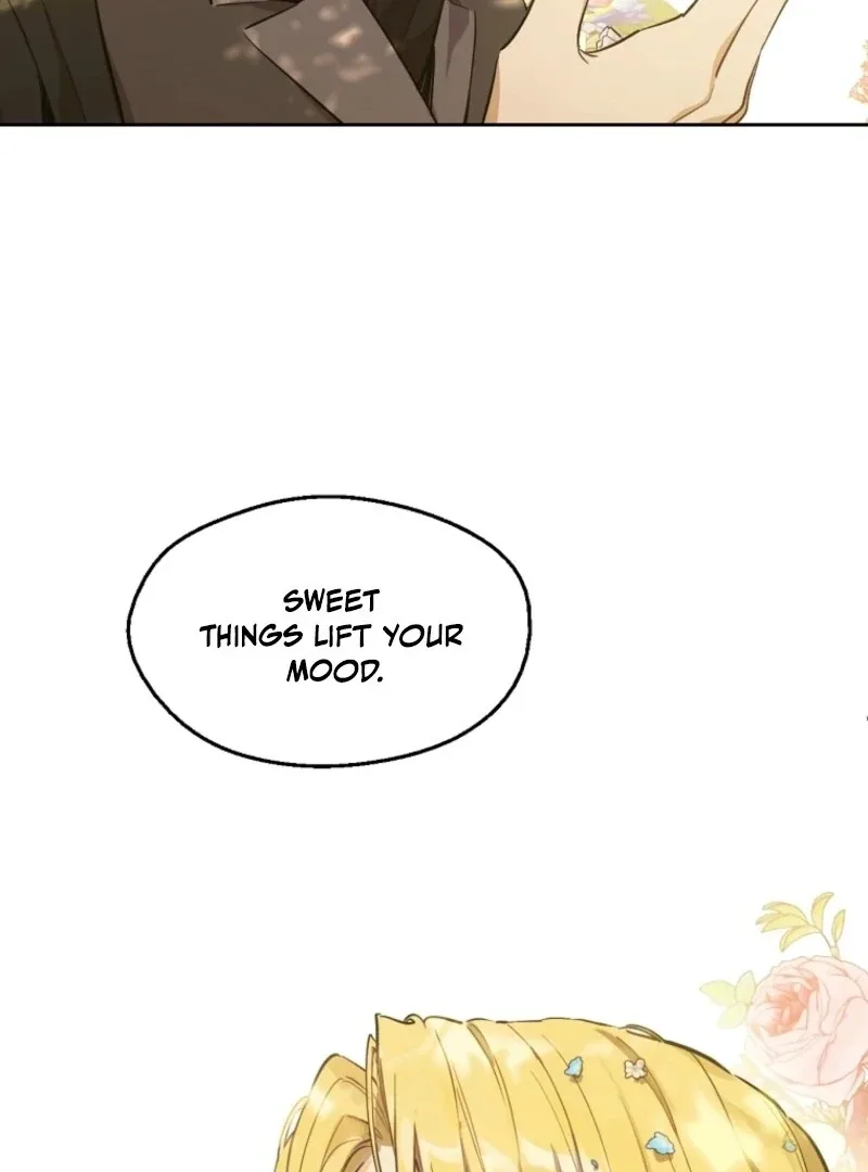 Who Made Me a Princess Chapter 131 page 52