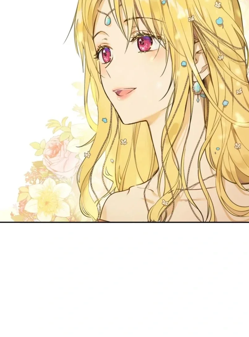 Who Made Me a Princess Chapter 131 page 53