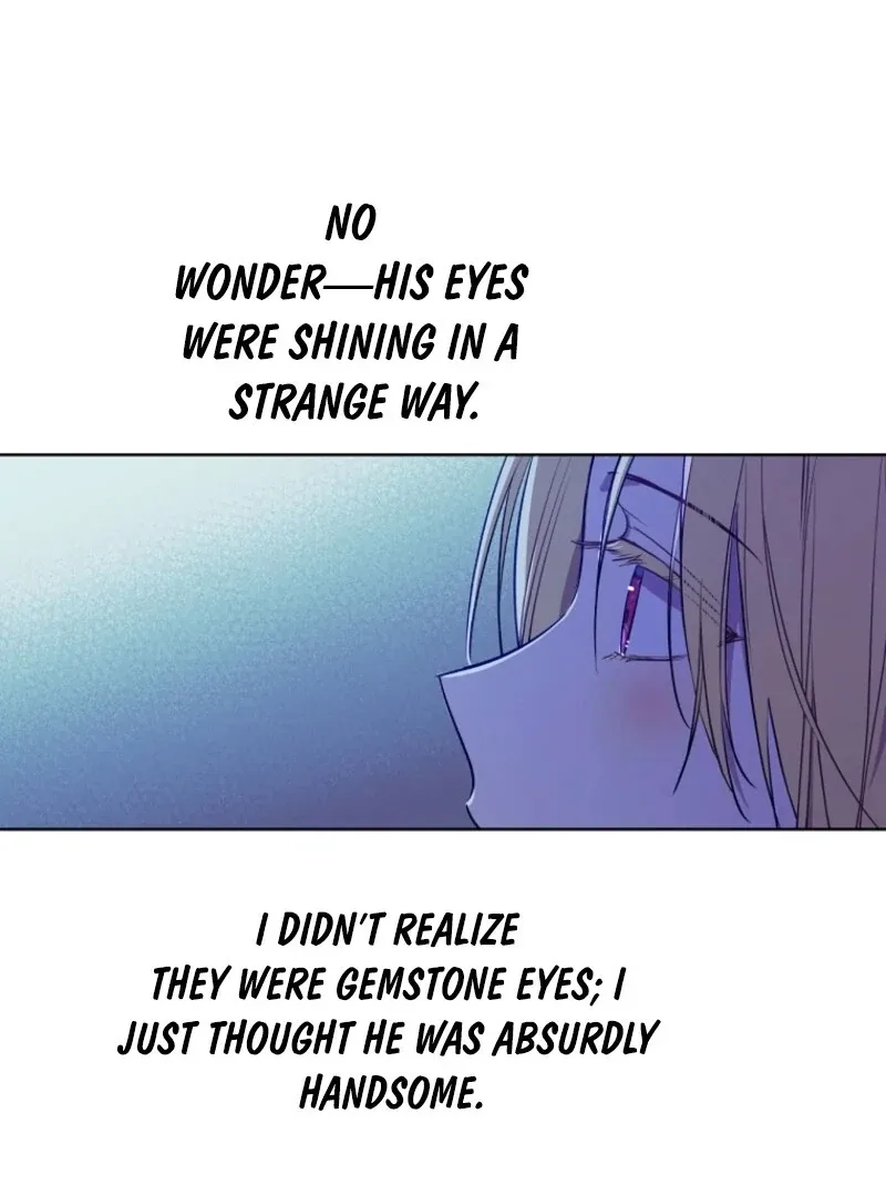 Who Made Me a Princess Chapter 131 page 58