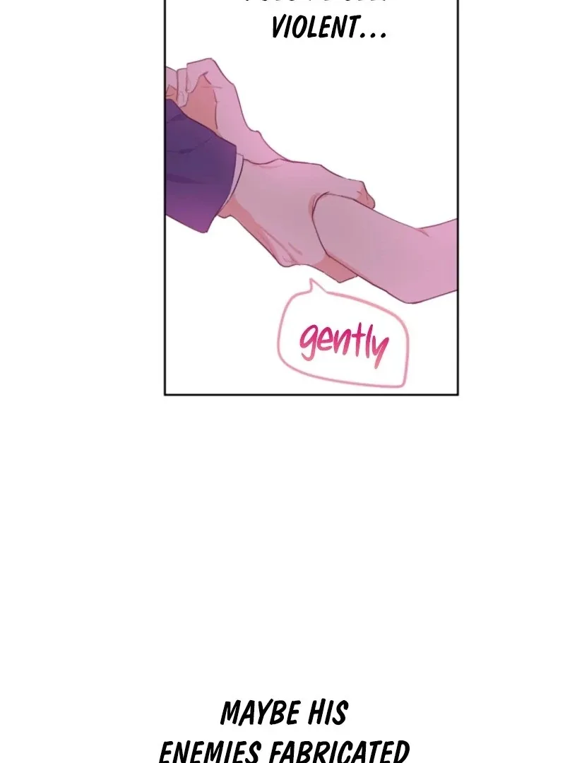 Who Made Me a Princess Chapter 131 page 65
