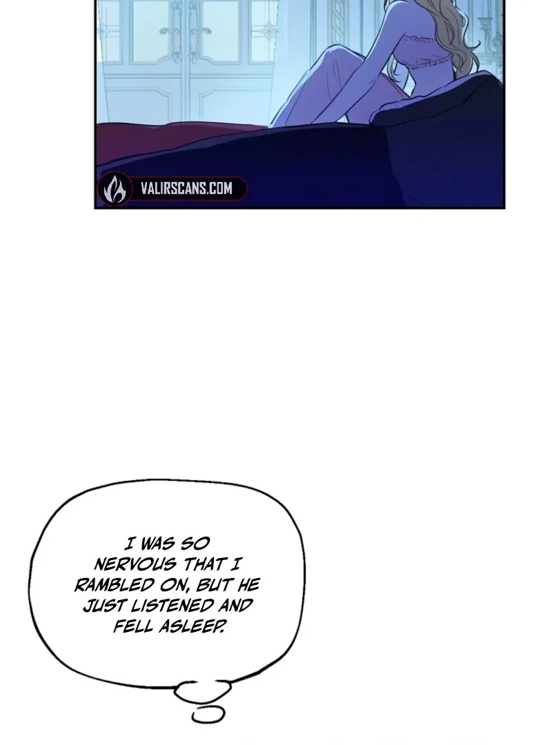 Who Made Me a Princess Chapter 131 page 67